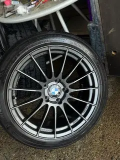 エンケイ　RS05RR ホイールタイアセット エンケイ RS05RR 18インチ｜株式会社 青島文化教材社