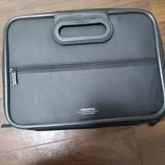 ELECOMタブレットケース ブラック