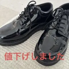 [美品]ROTHCO ロスコ OXFORD ワークソール シューズ 25㌢