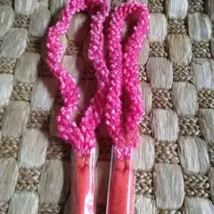 Item thumbnail for item 55e77f6b-85af-4801-8be8-037148910bfe