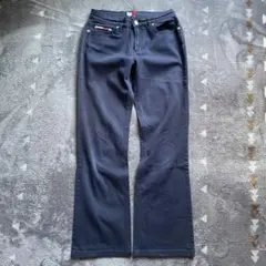 Item thumbnail for item 9a30ec3c-1e81-46e4-999e-55a0a3bfb3f9