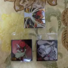 もっちー様　ご希望商品