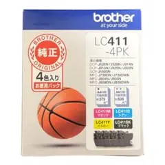 Item thumbnail for item 859cbb11-244f-4f96-9e77-21a71a82f4b5