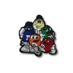 Item thumbnail for item 347cb03e-3ec0-4294-94fc-95a631833b3a