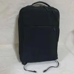 美品 エース ace. ガジェタブルHG リュック ビジネスバッグ