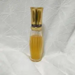 GUERLAIN ゲラン 香水(8割)