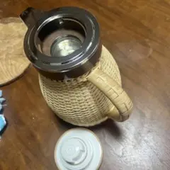 Item thumbnail for item 57e0b0e8-ce77-4cdd-b9c0-ff67f22dfbf9