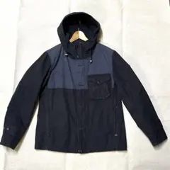 2025年最新】FILSON メンズ マウンテンパーカーの人気アイテム