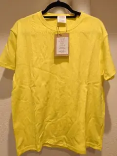 NATALDESIN HEMP TEE