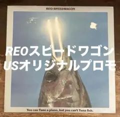 Item thumbnail for item 1bcb6cf0-a505-4bc5-bf9a-33fe12c66f08