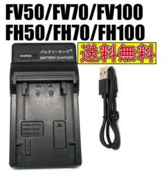 Item thumbnail for item ce772b8c-d62c-49fd-bd47-1e5a21a3be23