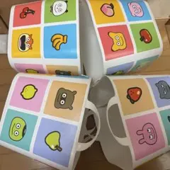 Item thumbnail for item 76c851d4-7969-4c55-adc1-4298e3a9ca79