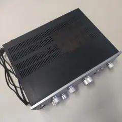 ヴィンテージ Lo-D HA-380 FT-180 プリメイン チューナー 希少 ヴィンテージ Lo-D HA-380 FT-180 プリメイン チューナー 希少