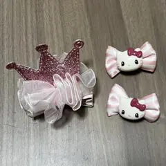 Item thumbnail for item 516c71f5-b12f-4ddb-803e-903fe34ece8d