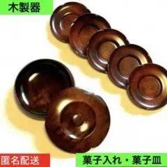Item thumbnail for item 80206bce-1b0a-471c-b5bc-a40e5bf8f90a