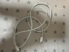 セット販売 USB-C / USB ケーブル まとめ売り