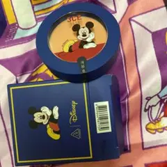 腮红