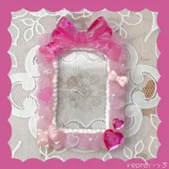 Item thumbnail for item 2057cd56-9e8b-45fb-8670-4c1b7be9ed05