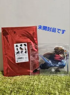 Item thumbnail for item 3ddcf5d2-6275-4472-836e-17e24975f342