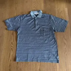 80s GIVENCHY ヴィンテージ レア アーカイブ モード ハイブランド