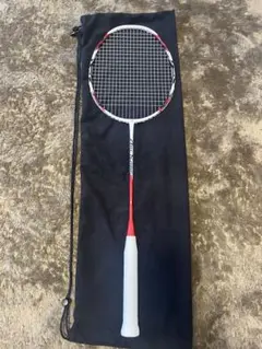 YONEX ARC11PBP アークセイバー11プロBP 4U5 3本セット Amazon.com : YONEX 3U5 ARC11P Badminton Racquet, Frame Only