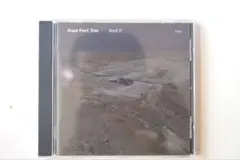 Anat Fort Trio And If