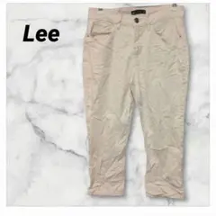 Item thumbnail for item 638febf3-4816-474d-ab23-4253113da0c8