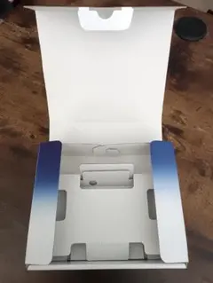PlayStation®Vita PCH-2000　ネオンオレンジ　空箱　 ①