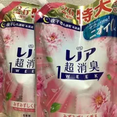 Item thumbnail for item 70c6c2ec-5e94-4cc3-8d79-8946a5299674