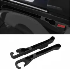 Item thumbnail for item 86d6b972-dcb7-4141-8eb0-f4260a05c0e0