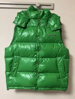 Item thumbnail for item dc1b8613-a839-4b89-b288-ad6fff208100