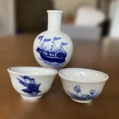 Item thumbnail for item 2e3e3962-e9b8-4a4c-9d2f-b06e7bd7484f