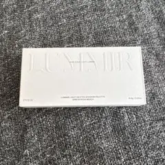 Item thumbnail for item dd8cb2b9-5e25-4d78-b4a7-570081a119bb