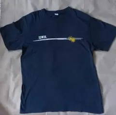 EDWIN エドウィン半袖Tシャツ　サイズL