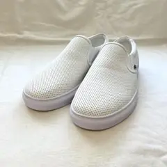 Item thumbnail for item f734742e-d8d3-4cf9-9e79-83edf38aa9b6