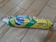 Item thumbnail for item 6502a1a7-7ca4-4b0a-adaa-b62af705eb40