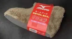 Item thumbnail for item 62cf42f8-ab35-4f54-b0c2-140644dcf1bc