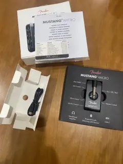 Item thumbnail for item 87c026de-4dfe-486b-8864-3efcf74bbc6b