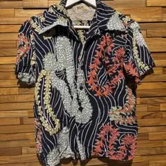 Item thumbnail for item c27c91f0-70a7-4e6c-b8ad-27d72a233a2c
