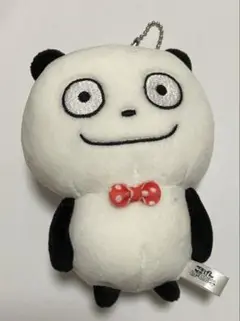 Item thumbnail for item b5290e11-b352-4285-a9fd-376efc3d0ff2