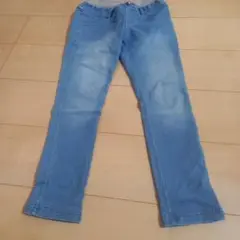 Item thumbnail for item cd1de0b8-d692-4fd5-981a-a7de4da71ef9