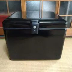 Item thumbnail for item f01b93b2-32ea-44a4-9de5-7bddd239043f