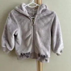 Item thumbnail for item 38791486-99c6-409f-8193-6b9d1e83a98f