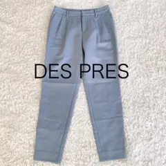 Item thumbnail for item a25c4118-2de2-4659-8600-6e2a3bc348ee