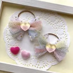 Item thumbnail for item 61b7a866-f2dc-494b-a592-71f1ae1c514b