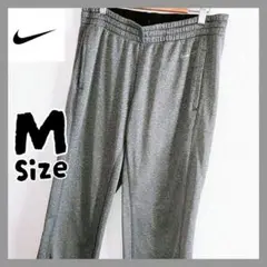 Item thumbnail for item 8166a325-3aa1-4de6-badf-dff8923e9938