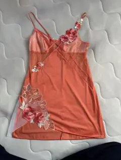 Item thumbnail for item 46955efc-5418-4554-aa75-821bcaff43c5