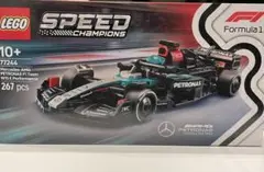 Item thumbnail for item 4b109ee4-2b04-4094-af14-70917edbf843