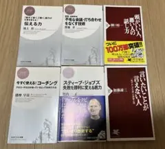 Item thumbnail for item a437b4bf-18ce-4121-b0dc-d226b496cf67