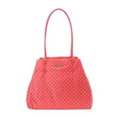 ケイトスペード トートバッグ kate spade PXR00369 745
